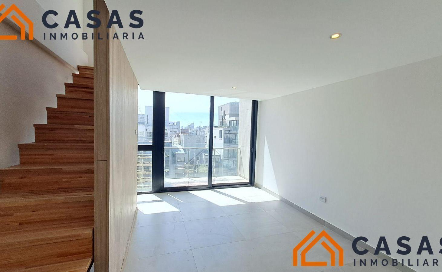 Foto de Departamento - Plaza Mitre, imagen 1