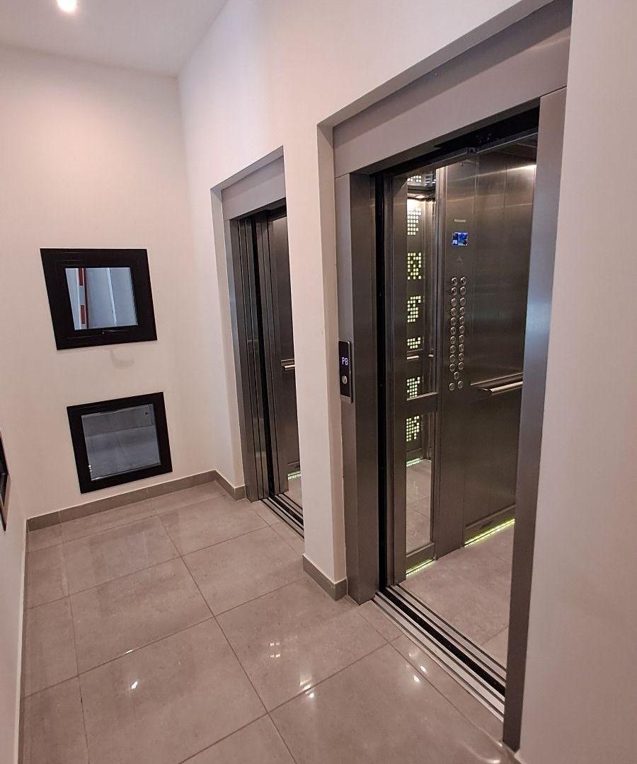 Foto de Departamento - Plaza Mitre, imagen 3