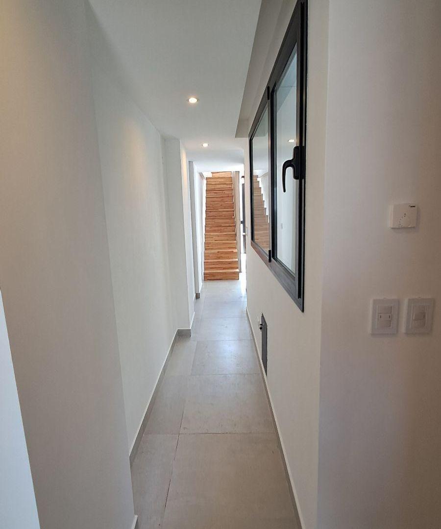 Foto de Departamento - Plaza Mitre, imagen 5