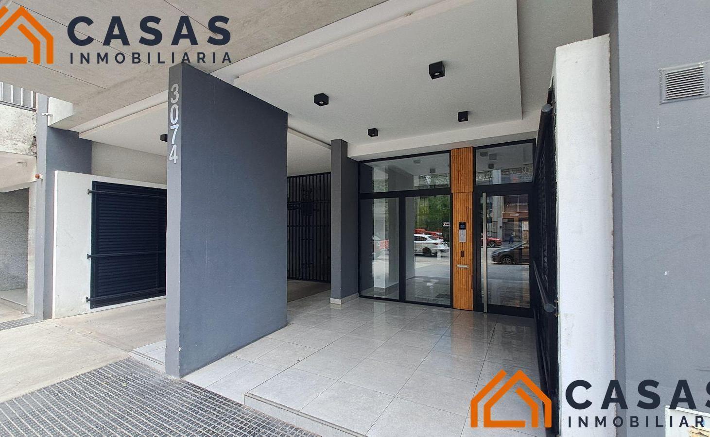 Foto de Departamento - Plaza Mitre, imagen 2