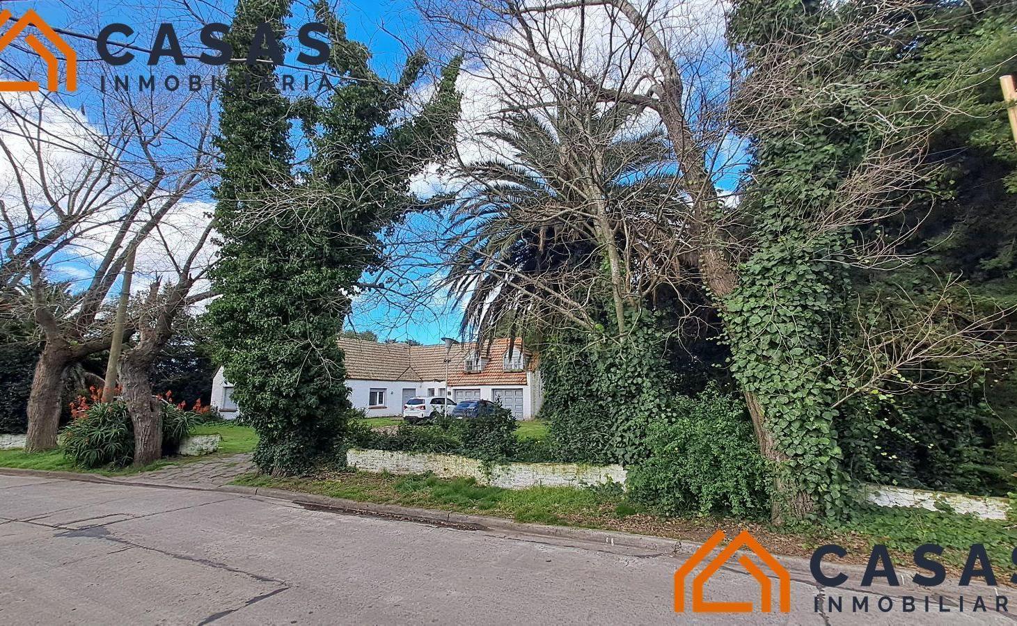 Foto de Terreno - Pinos De Anchorena, imagen 3