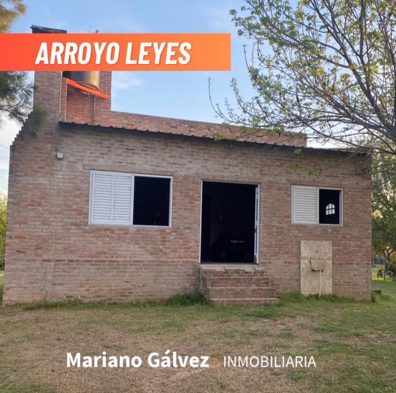 Imagen de la propiedad