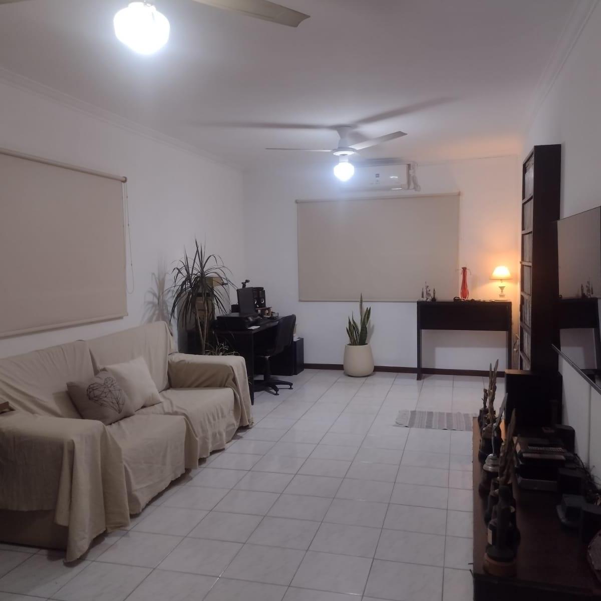 VENTA de casa en Planta Alta - MENDOZA 4160