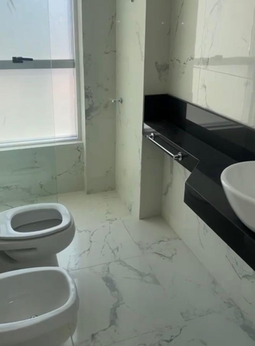 Edificio Fenix - Venta de Dpto. de Categoría 2