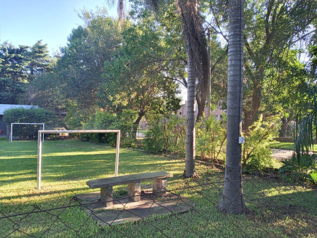 ¡Oportunidad Única! Terreno con Cabañas y Más Frente Al Aeropuerto 4