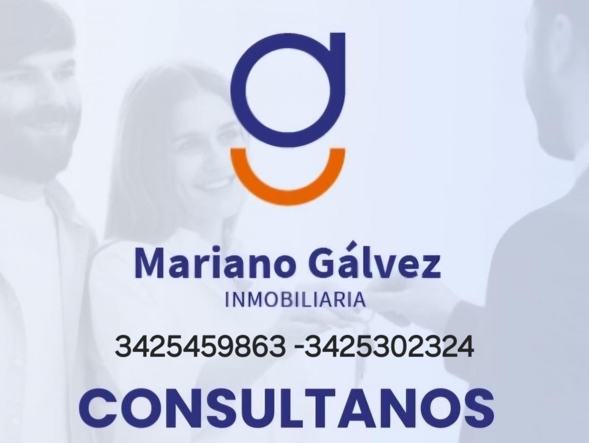 Terreno Praderas 2 Monte Vera - Ángel Gallardo 3