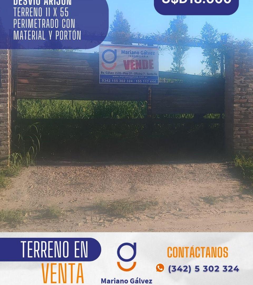 Foto de terreno en caima, imagen 5