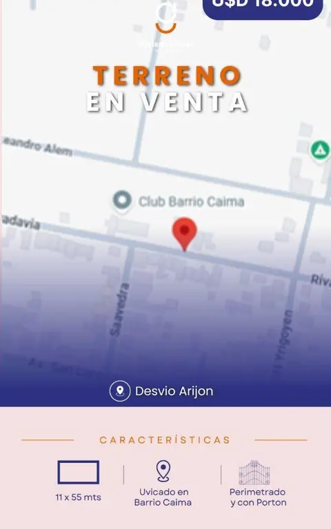 Imagen de la propiedad