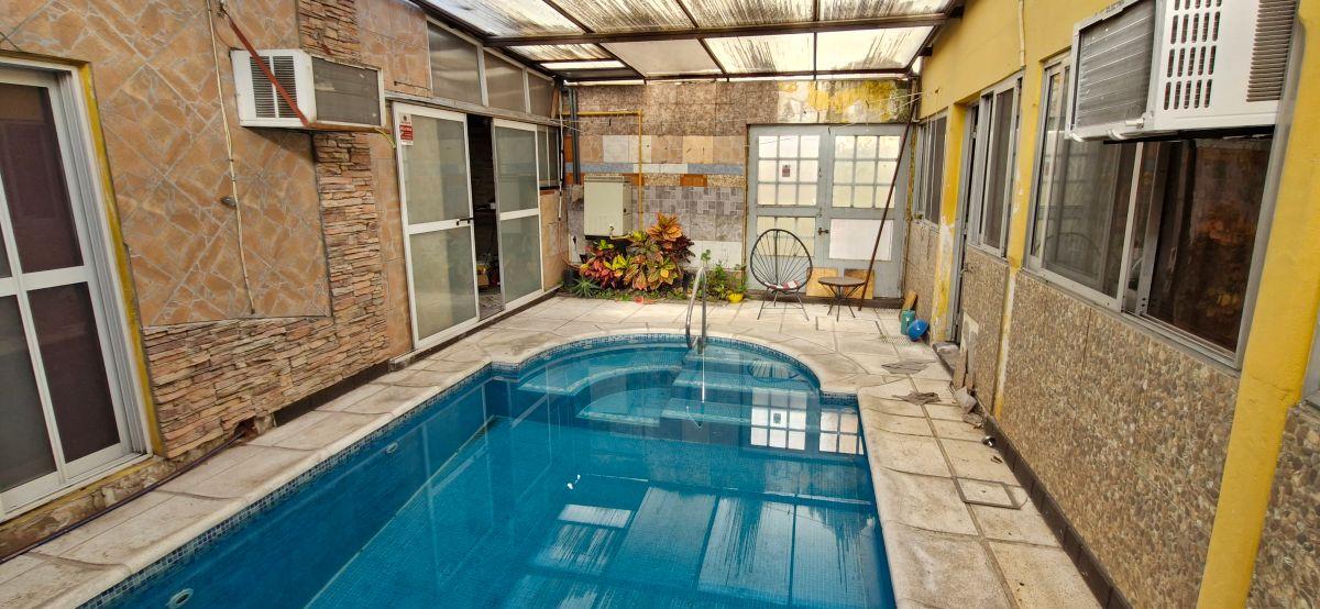 Foto de OPORTUNIDAD!! CASA +INVERSIÓN. 2 Casas en un mismo terreno., imagen 4