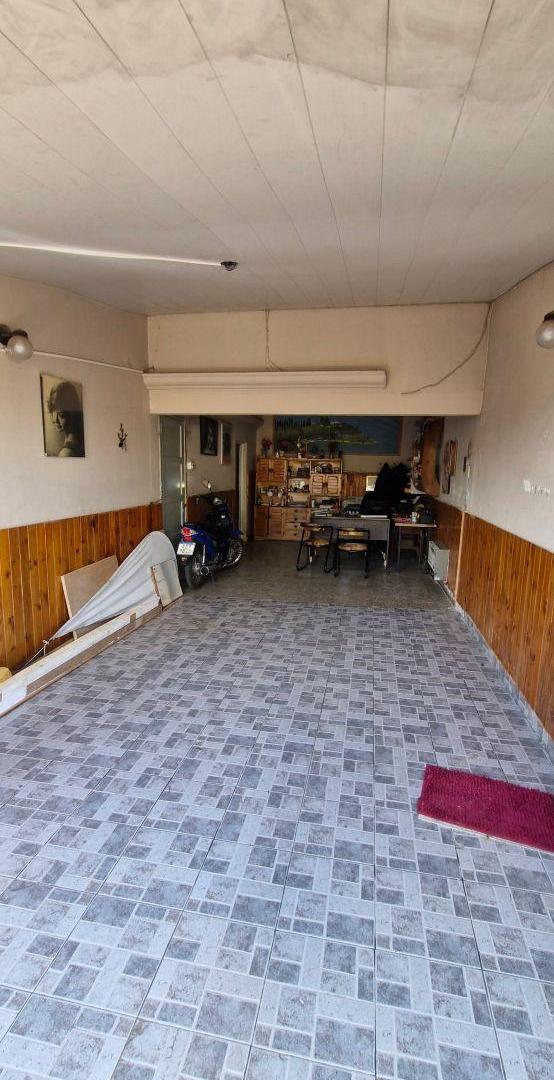 Foto de OPORTUNIDAD!! CASA +INVERSIÓN. 2 Casas en un mismo terreno., imagen 2