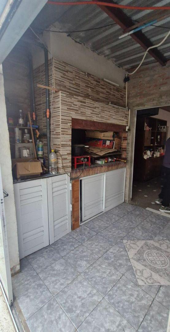 Foto de OPORTUNIDAD!! CASA +INVERSIÓN. 2 Casas en un mismo terreno., imagen 5