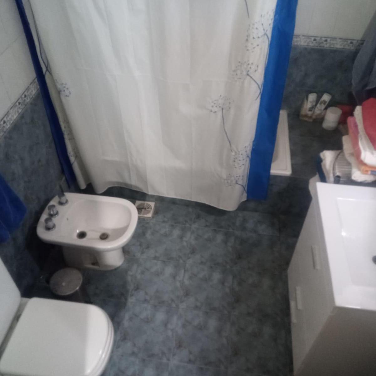 Casa en Merlo Norte Sobre Dos Plantas, 5 Ambientes, Merlo, Padua. 1