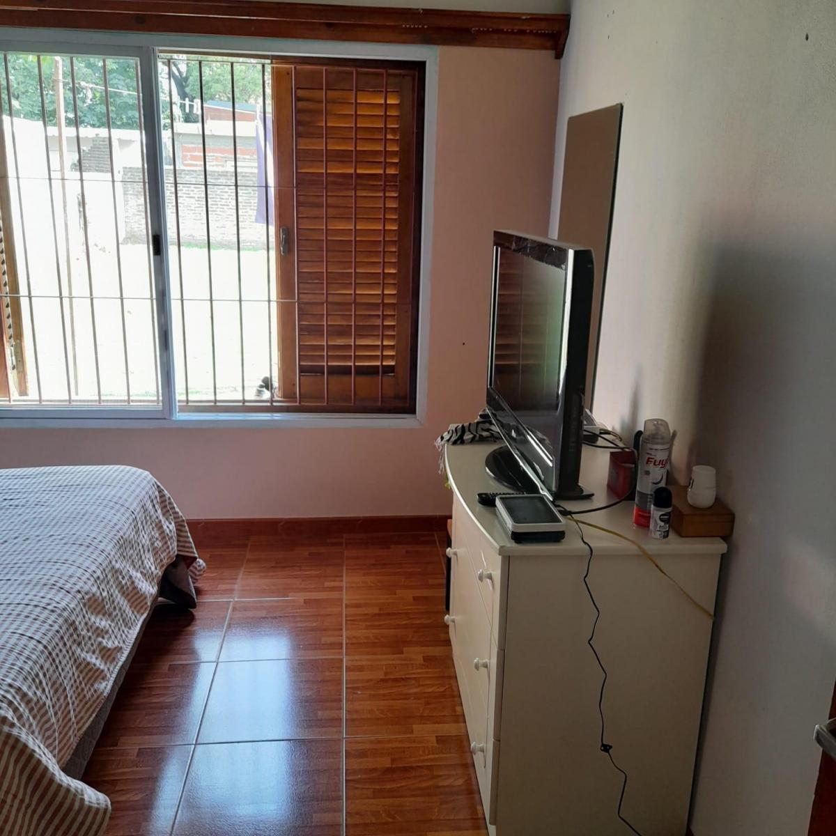Casa, Chalet, Venta, Oprtunidad, Merlo. 5
