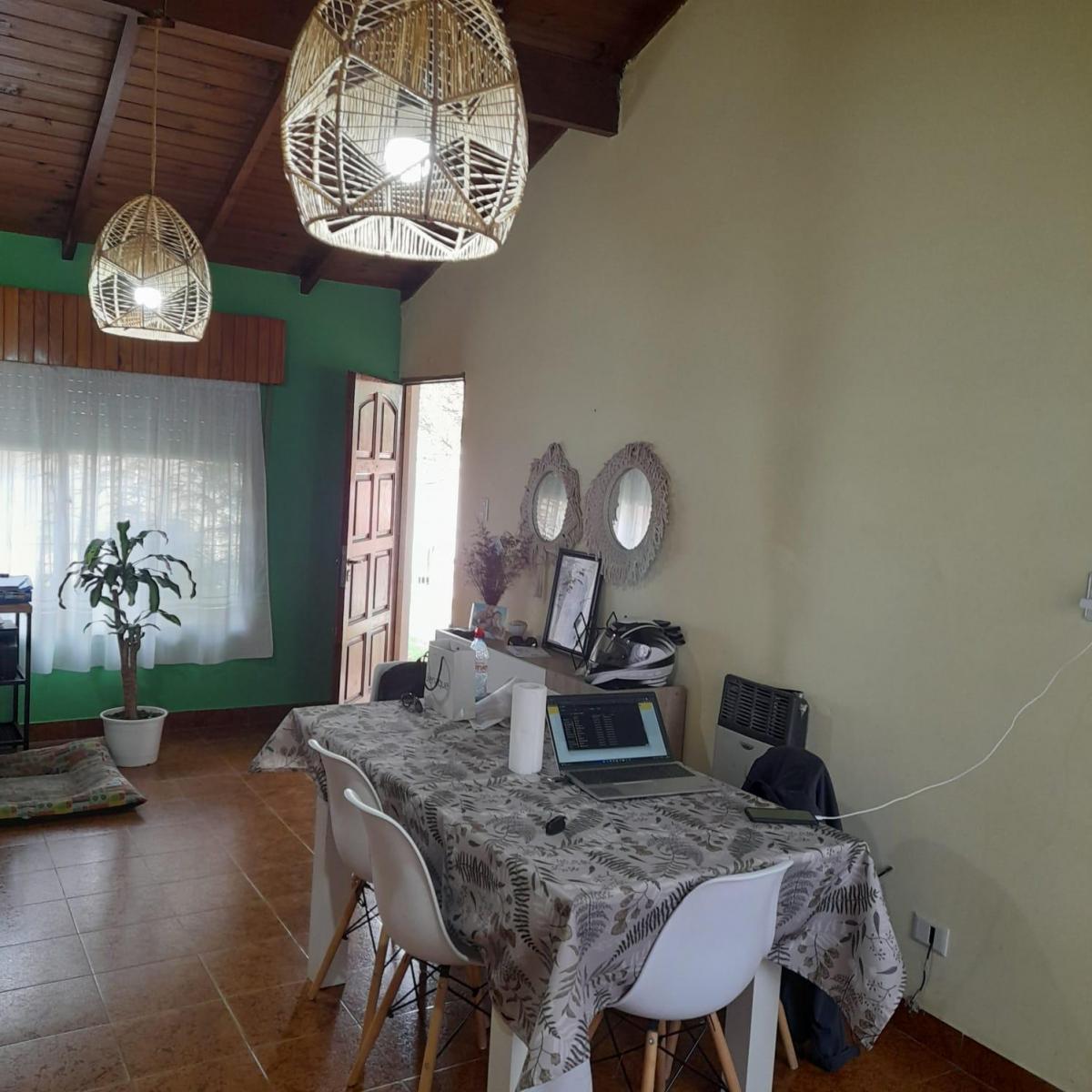 Casa, Chalet, Venta, Oprtunidad, Merlo. 2