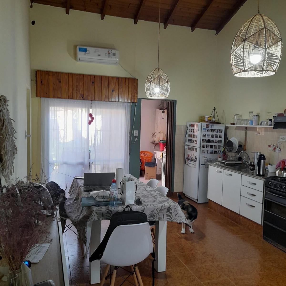 Casa, Chalet, Venta, Oprtunidad, Merlo. 3