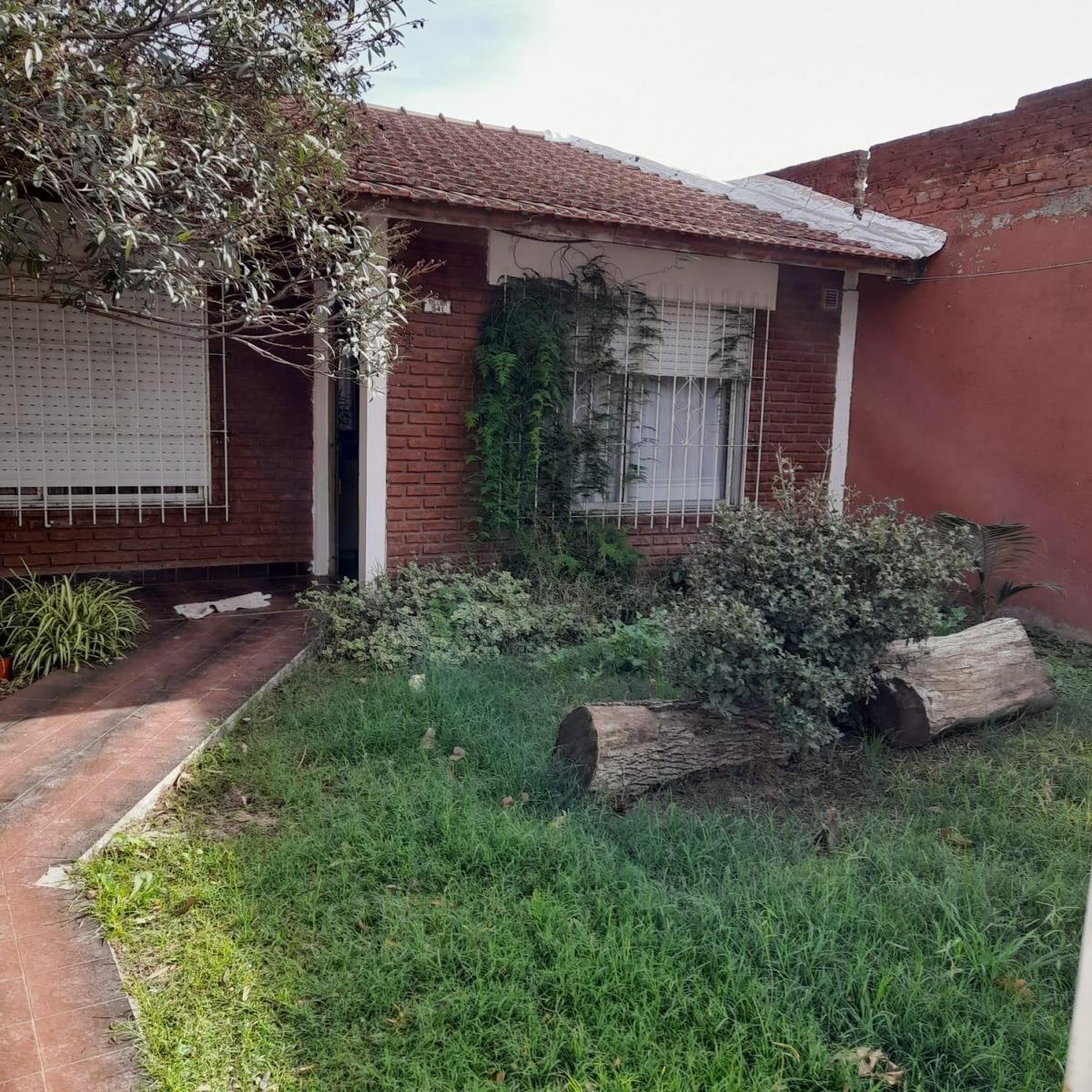 Casa, Chalet, Venta, Oprtunidad, Merlo. 1