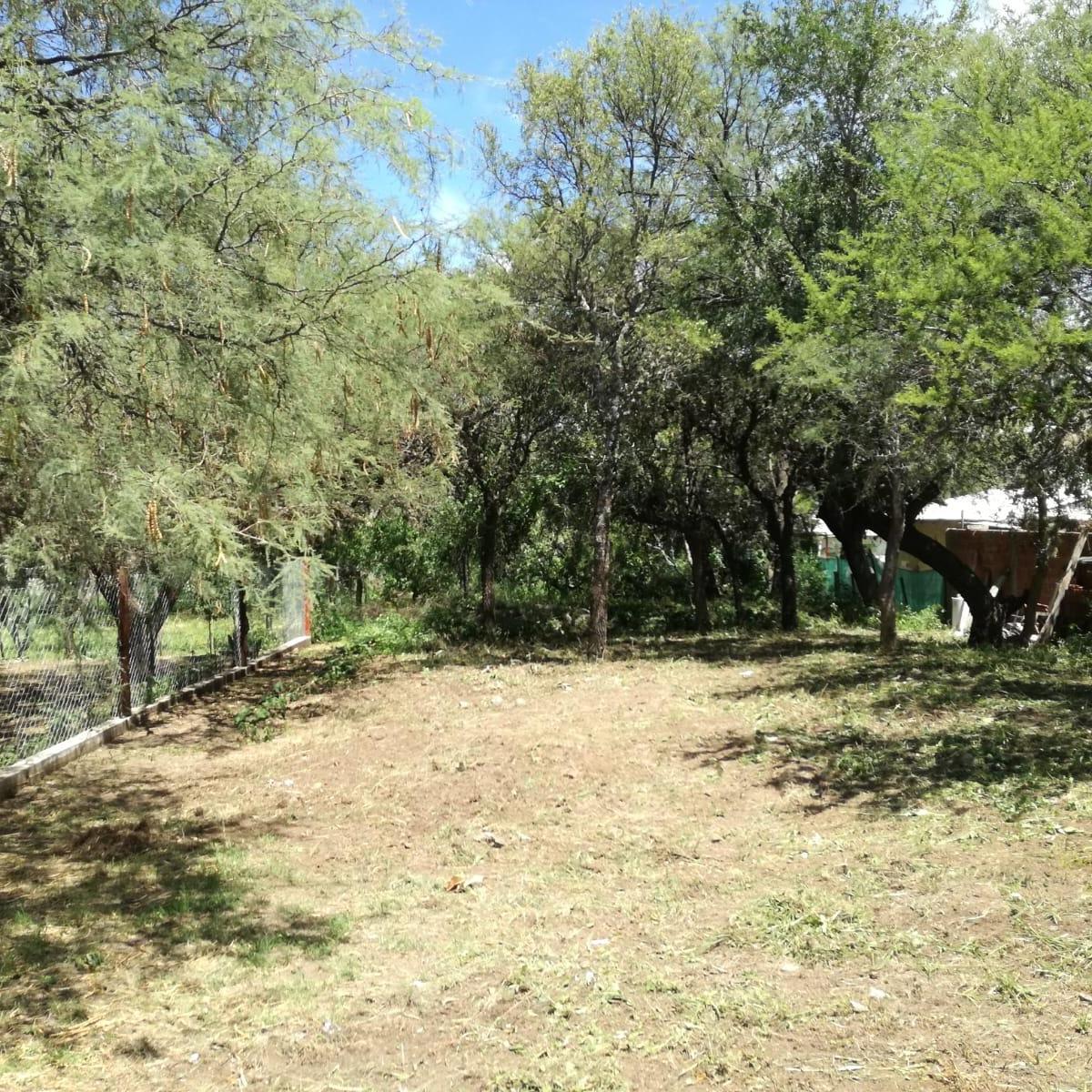 lote,terreno,Carpinteria,San Luis,Ugazio propiedades.