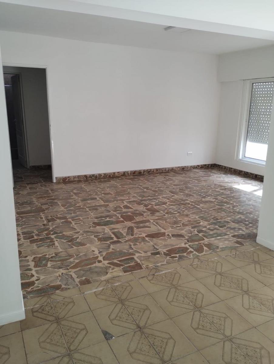 ph,casa,venta,Ugazio propiedades,Padua,Merlo