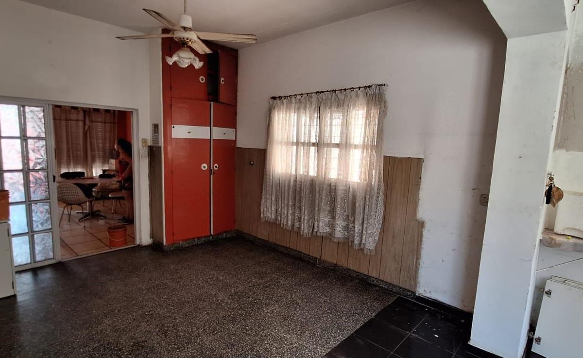 Casa, Venta, Merlo Norte, Merlo, Padua, Ugazio Propiedades. 3