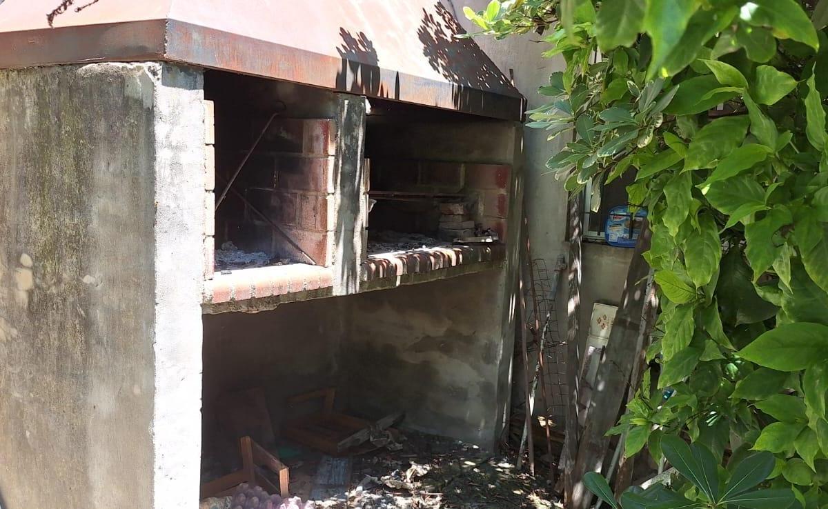 Casa, Venta, Merlo Norte, Merlo, Padua, Ugazio Propiedades. 4