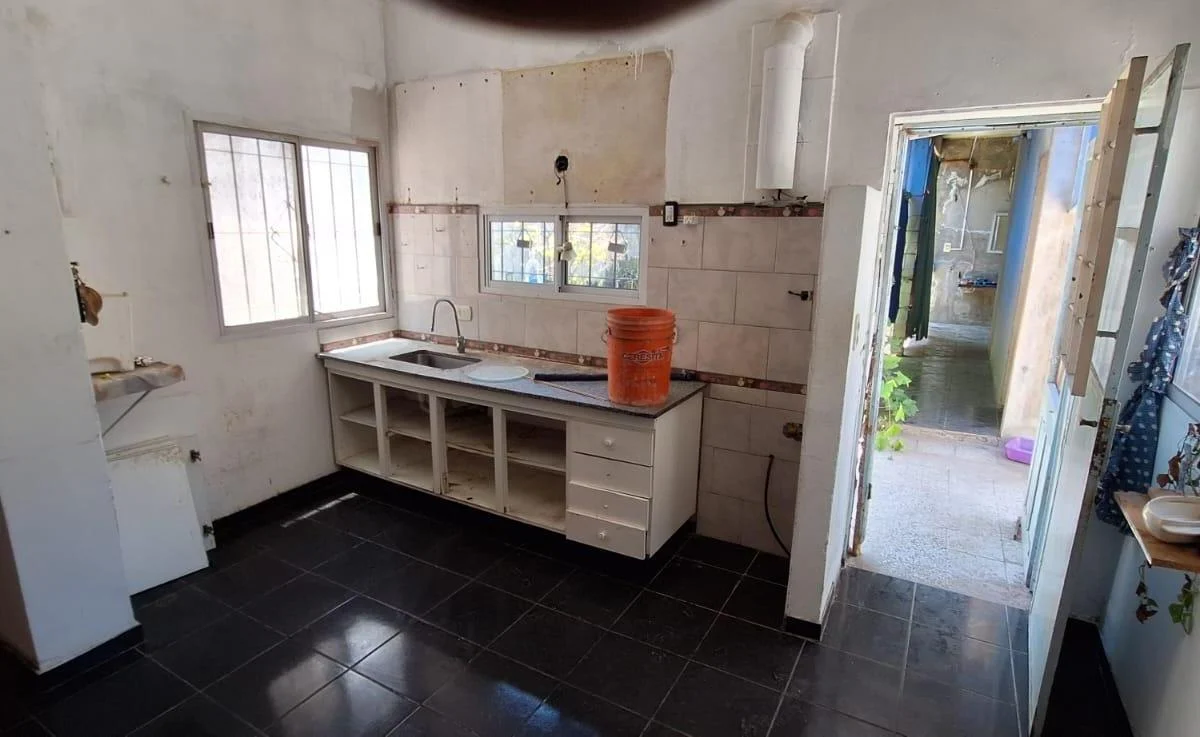 Casa, Venta, Merlo Norte, Merlo, Padua, Ugazio Propiedades. 2