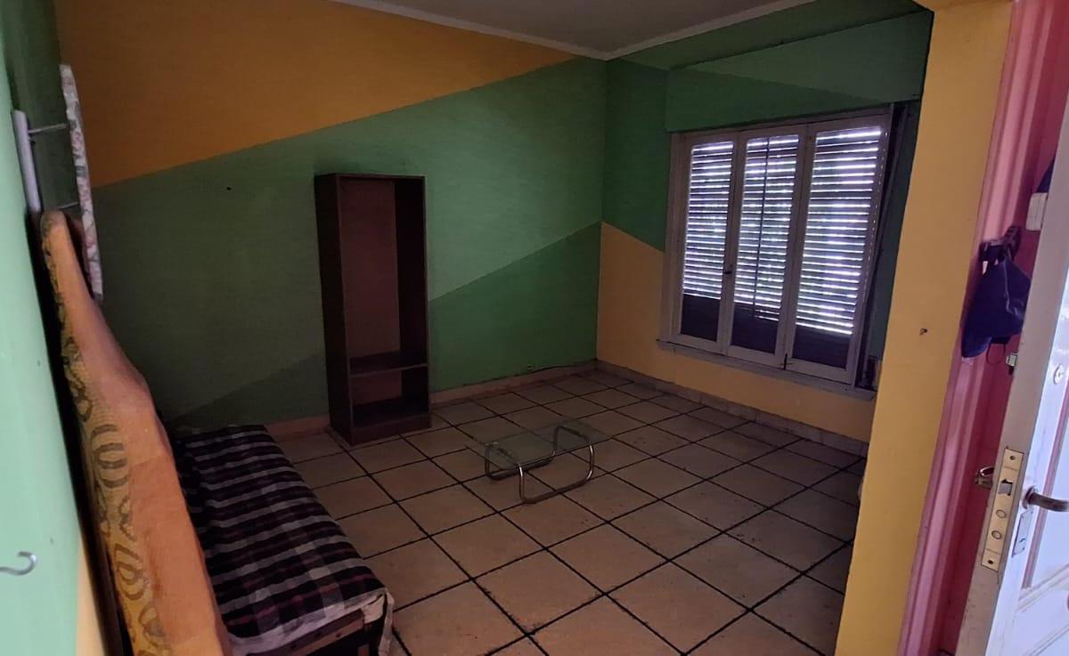 Casa, Venta, Merlo Norte, Merlo, Padua, Ugazio Propiedades. 1