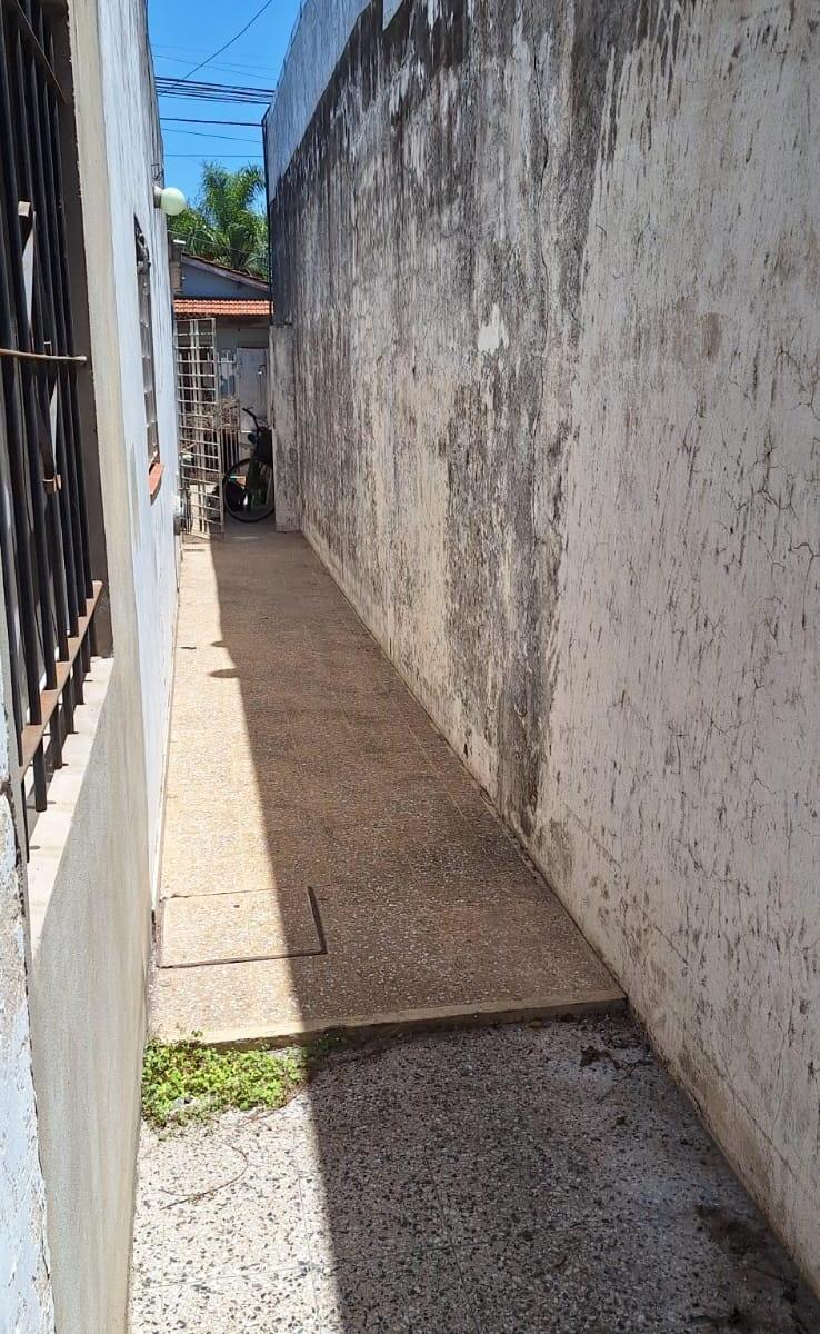 Casa, Venta, Merlo Norte, Merlo, Padua, Ugazio Propiedades. 5