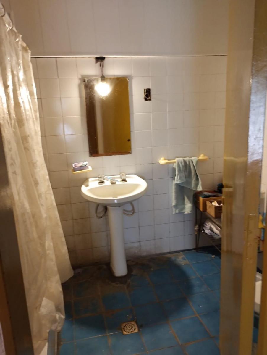 Casa, Lote, Inversor, Reciclar, Refaccionar, Edificio, Merlo, Ugazio Propiedades. 2