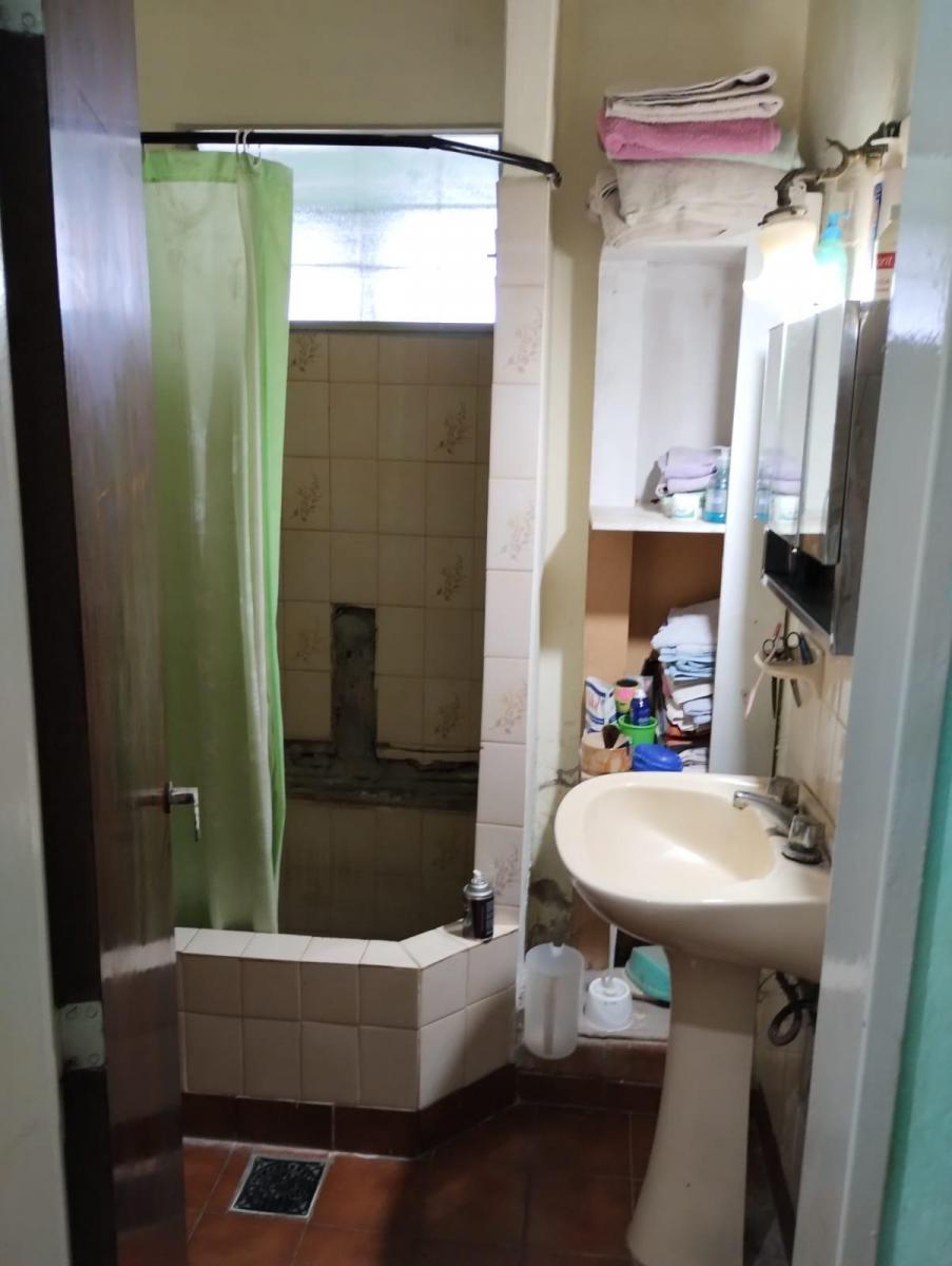 Casa, Lote, Inversor, Reciclar, Refaccionar, Edificio, Merlo, Ugazio Propiedades. 3