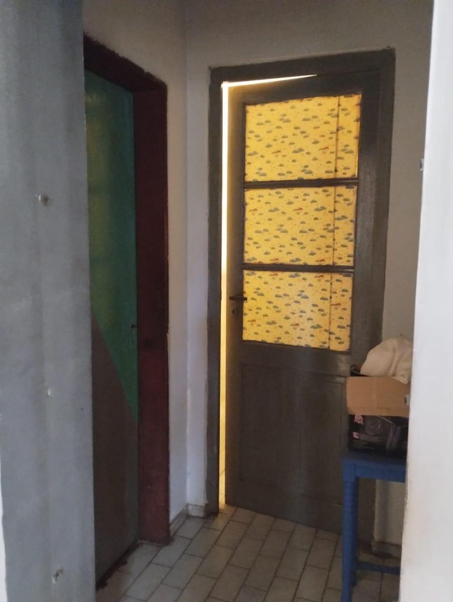 Casa, Lote, Inversor, Reciclar, Refaccionar, Edificio, Merlo, Ugazio Propiedades. 4