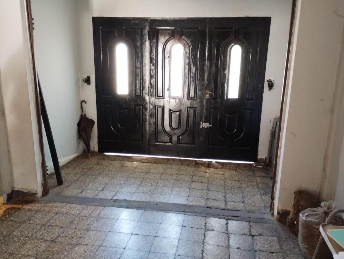 Casa, Lote, Inversor, Reciclar, Refaccionar, Edificio, Merlo, Ugazio Propiedades. 1