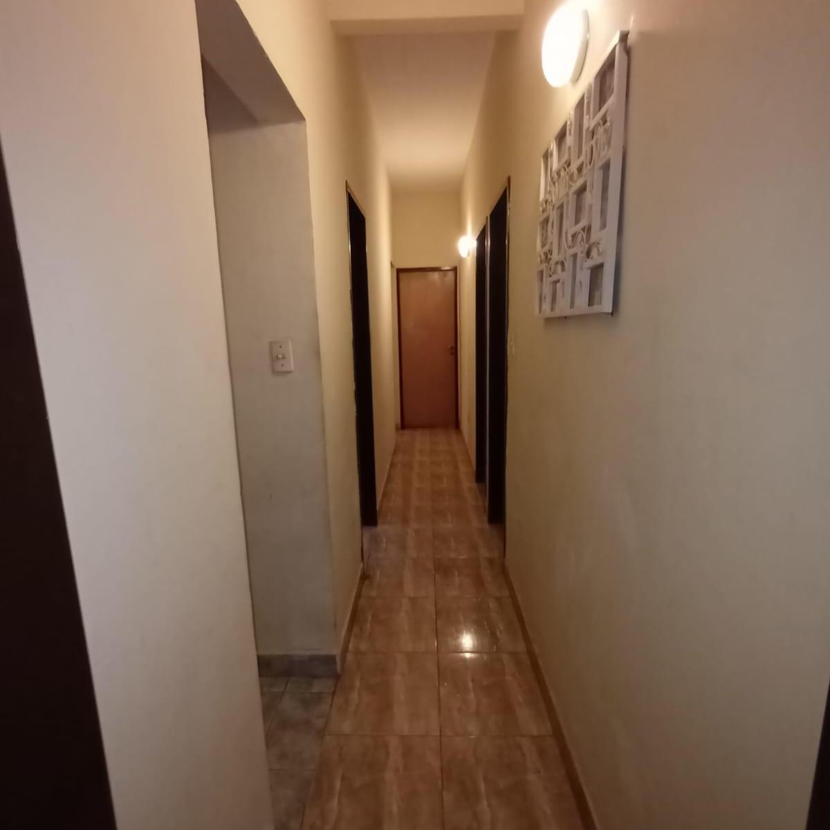 Casa, Chalet, Venta, Financia, Ugazio Propiedades, Merlo, Parque San Martin. 3