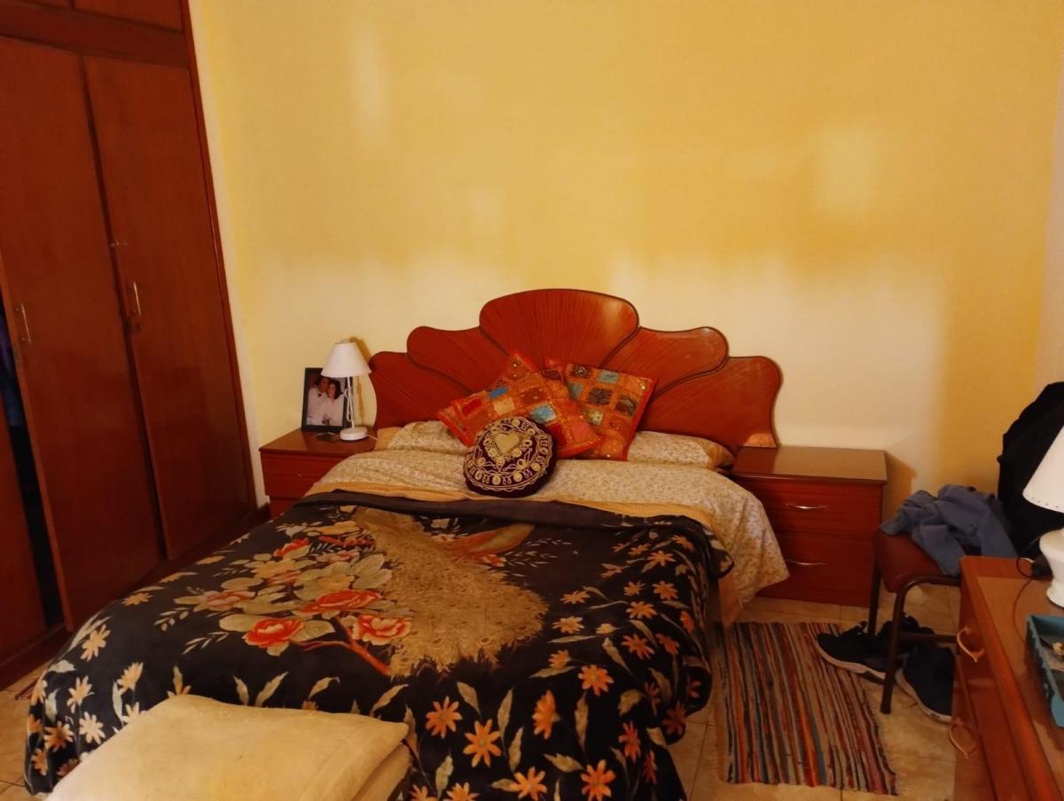 Casa, PH, Venta, Financia, Parque San Martin, Merlo, Ugazio Propiedades. 1