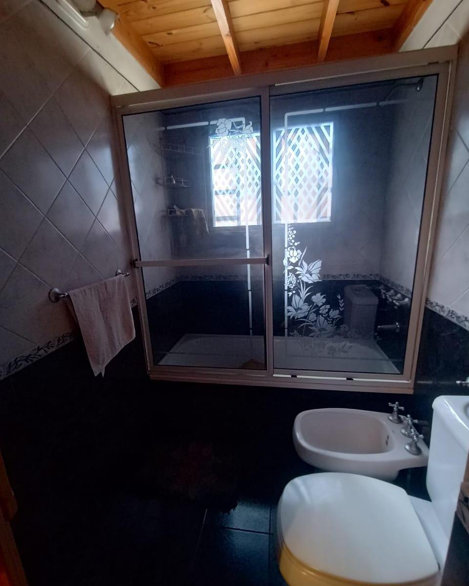 Casa, Venta, Itauzaingo,Padua, Ugazio propiedades, Merlo.