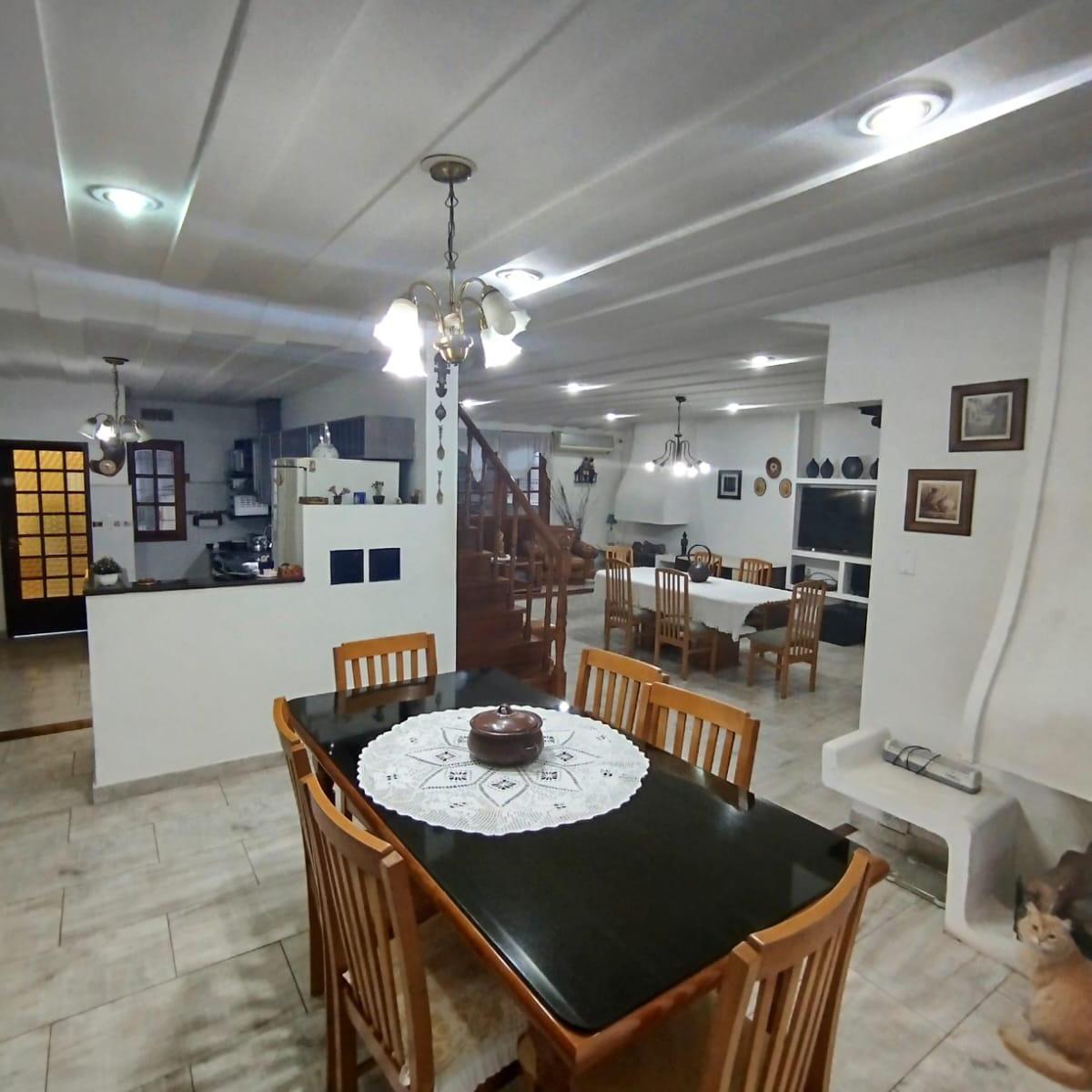 Venta, Casa, Chalet, Permuta, Merlo, Padua, Ituzaingo, Ugazio Propiedades. 5