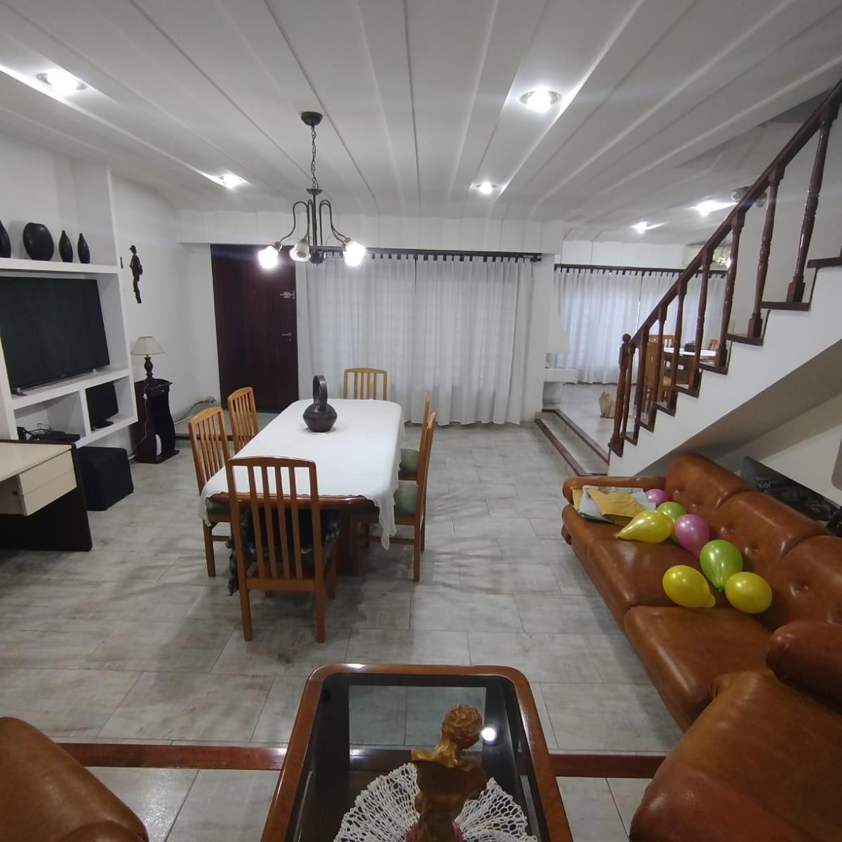 Venta, Casa, Chalet, Permuta, Merlo, Padua, Ituzaingo, Ugazio Propiedades. 2