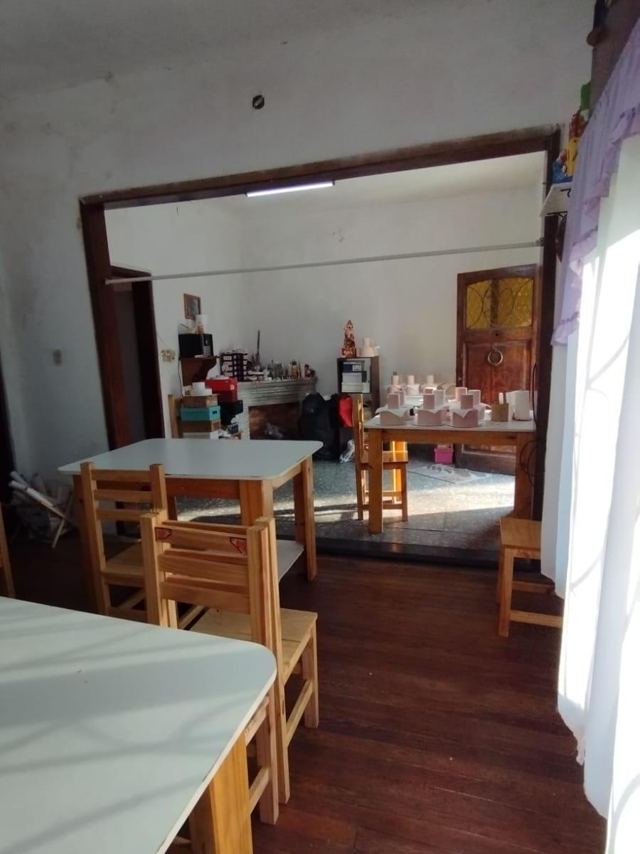 Casa, Lote, Inversor, Ituzaingo, Ugazio Propiedades. 5