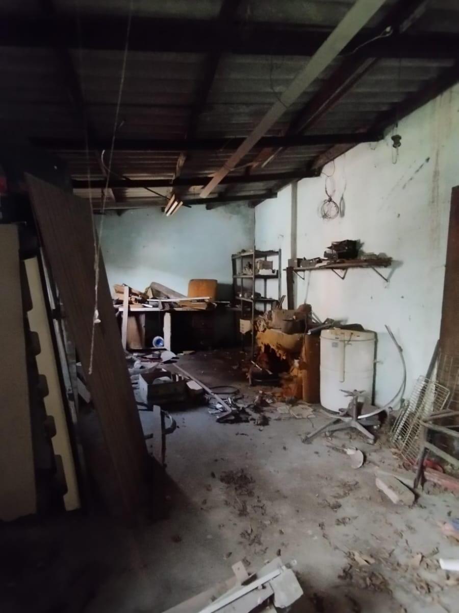 Casa, Lote, Inversor, Ituzaingo, Ugazio Propiedades. 2