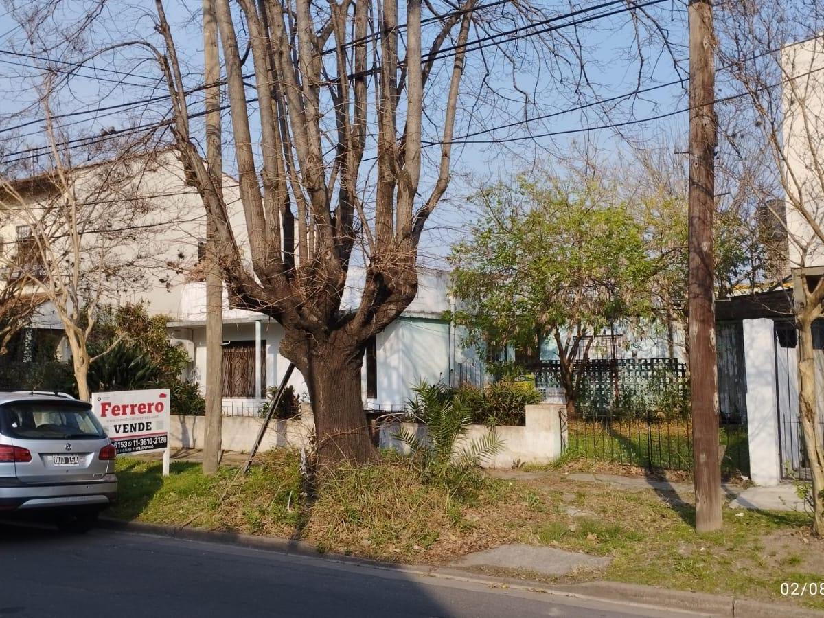Casa, Lote, Inversor, Ituzaingo, Ugazio Propiedades. 3