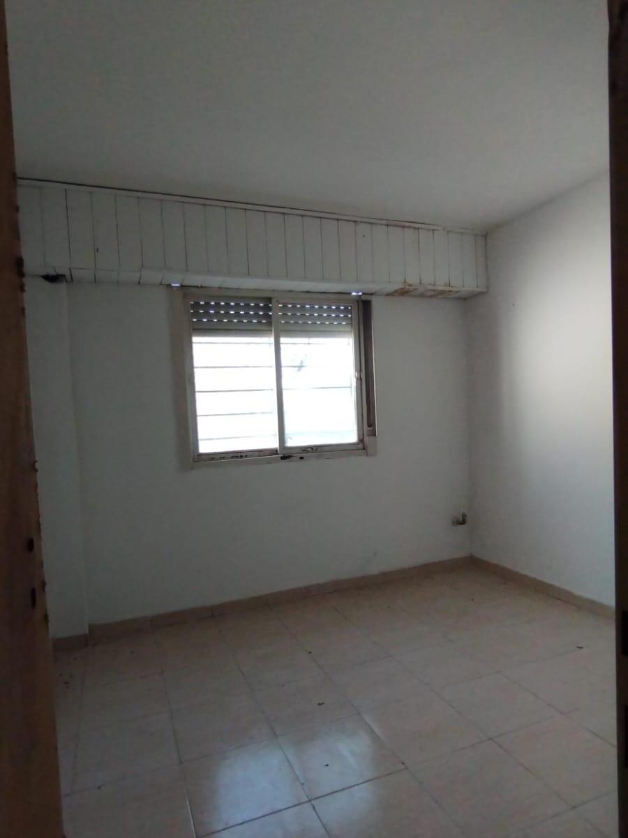 Casa, Venta, Ituzaingo Centro, Ugazio Propiedades 1