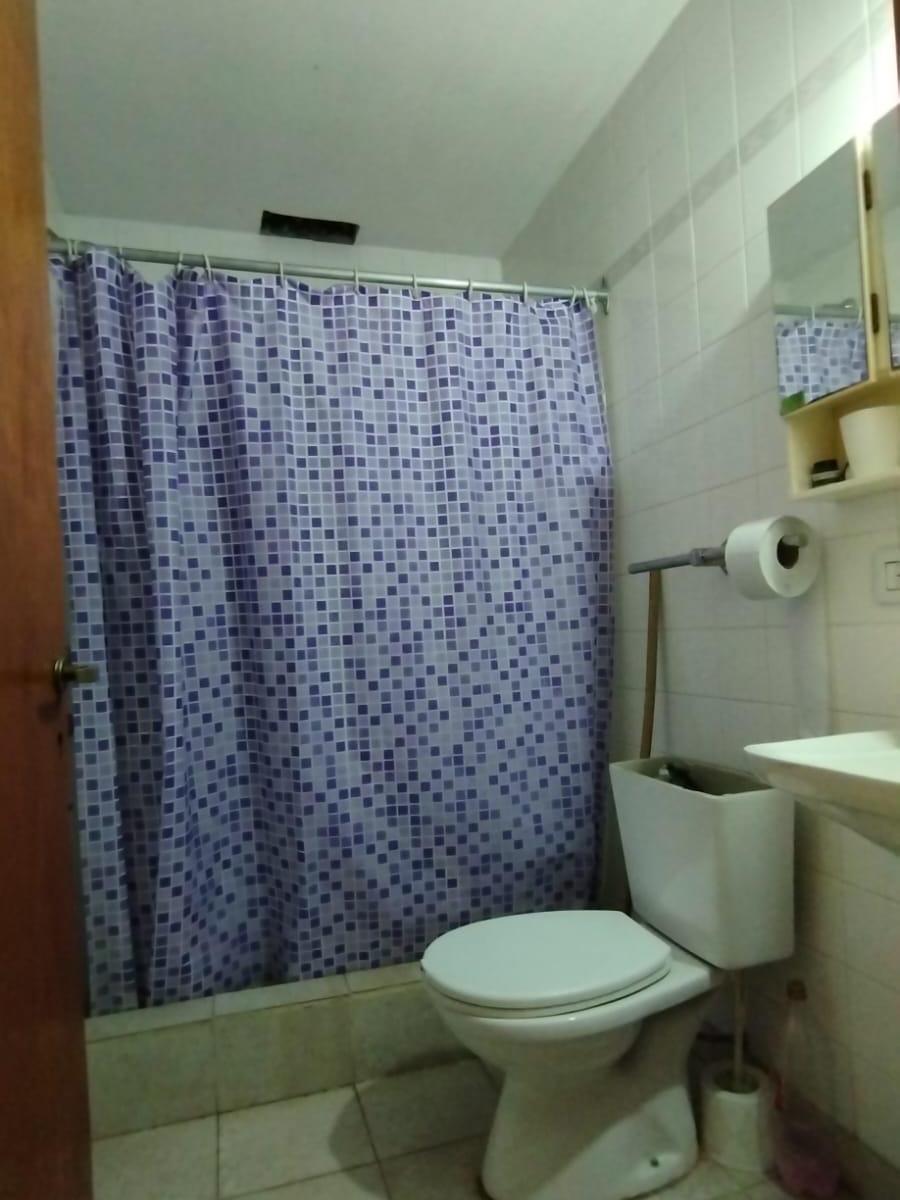 Casa, Venta, Duplex, San Antonio De Padua, Ugazio Propiedades