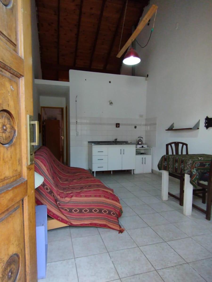 Foto de Casa, Venta, Duplex, San Antonio De Padua, Ugazio Propiedades, imagen 5