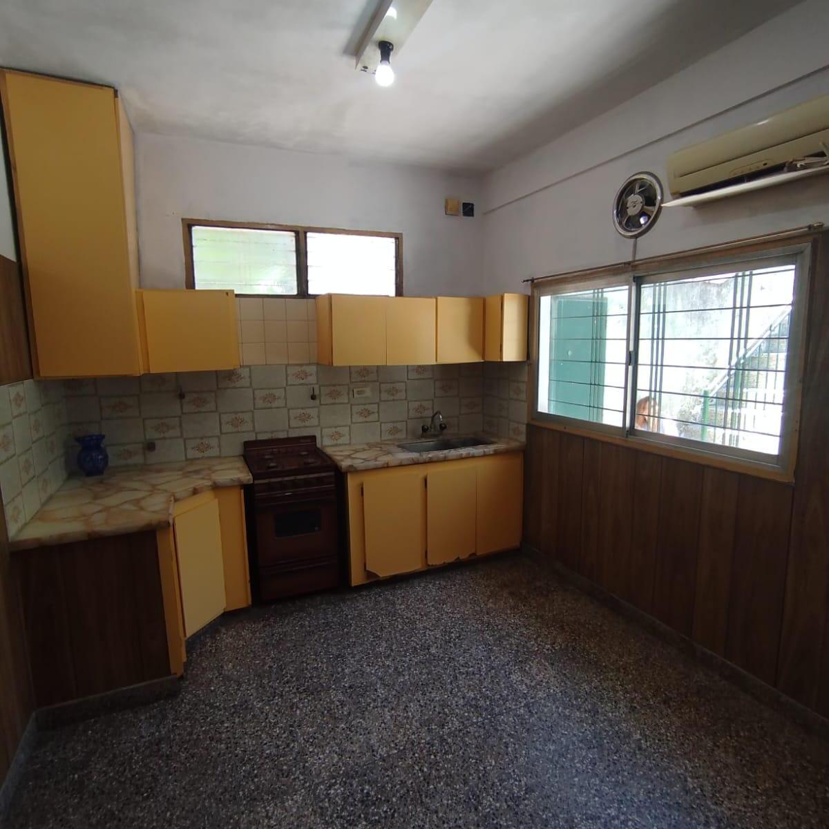 Casa, Venta, PH, San Antonio de Padua, Ugazio Propiedades