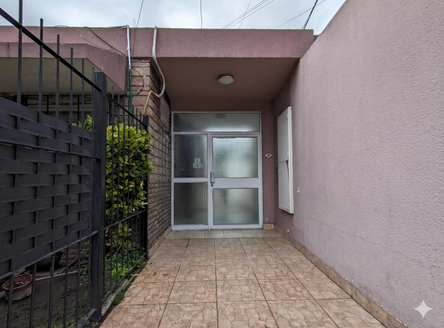 Alquilo, Alquiler, Ph, Departamento, se alquila Dpto. , Padua, Merlo, Ugazio propiedades