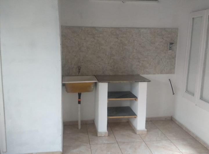MONOAMBIENTE PARA HOMBRE SOLO SIN GARANTÍAS 5