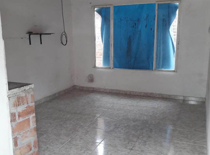 MONOAMBIENTE PARA HOMBRE SOLO SIN GARANTÍAS 2