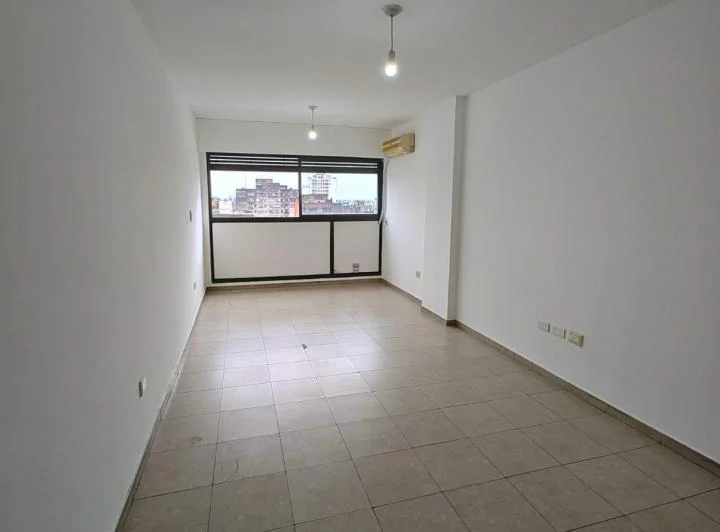 ALQ MONOAMBIENTE-CASEROS 261-GALERIA DEL HUERTO 4