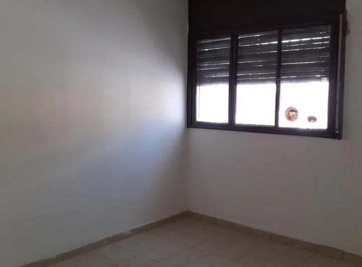 ALQ CASA 2 DORM-B PUEYRREDON-CHARCAS 2346 2