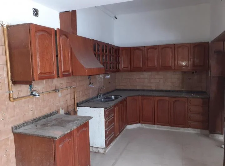 ALQ CASA 2 DORM-B PUEYRREDON-CHARCAS 2346 4