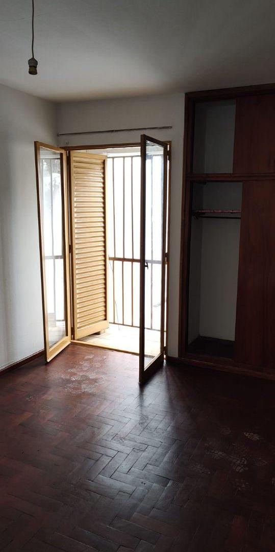 Foto de ALQ 2 DORM - PASAJE REGINO MADERS 1364 - COFICO, imagen 4
